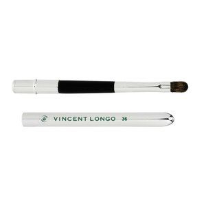 vincent longo travel lip brush #36